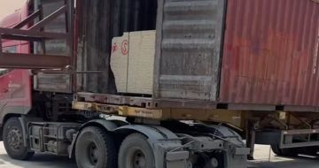 漯河 黄金麻荔枝面毛板