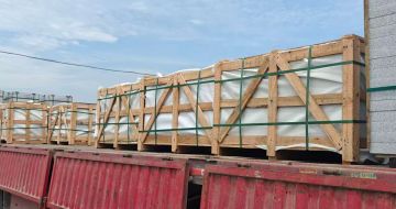 漯河 芝麻白花岗岩地铺石出口专车-泰国游