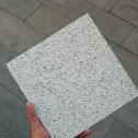 漯河 白麻荔枝面花岗岩石材