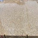 漯河 黄金麻花岗岩石材方料