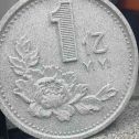 漯河 芝麻白异型加工雕刻