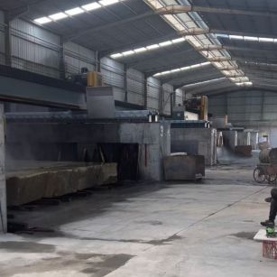 漯河大切车间生产日常