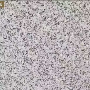 漯河白麻火烧面