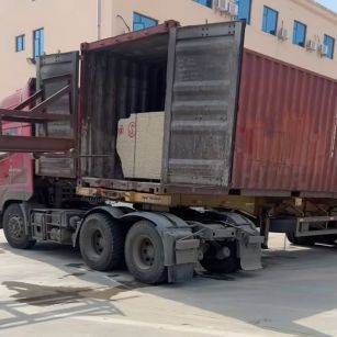 漯河 黄金麻荔枝面毛板