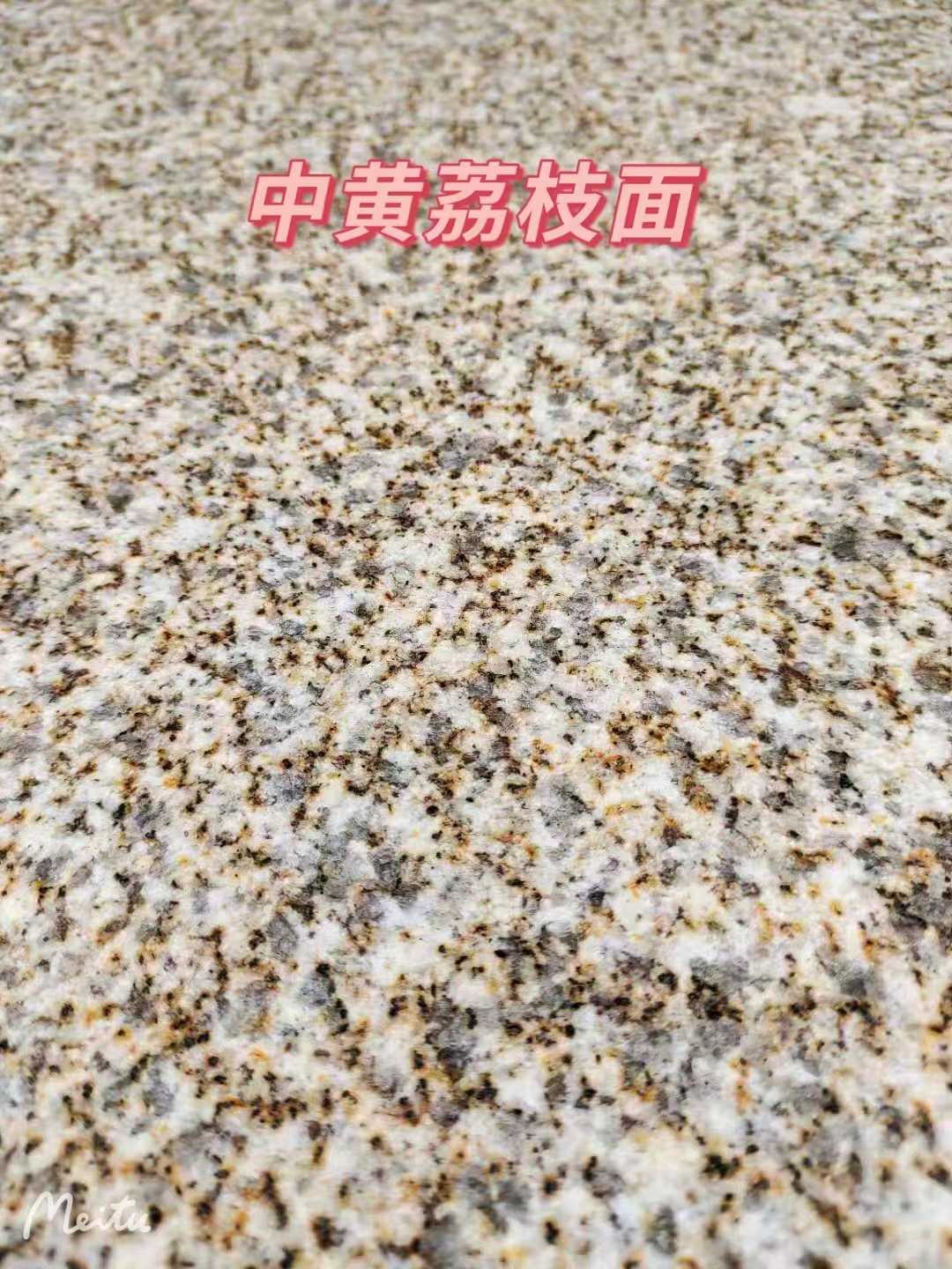 漯河黄金麻中黄荔枝面