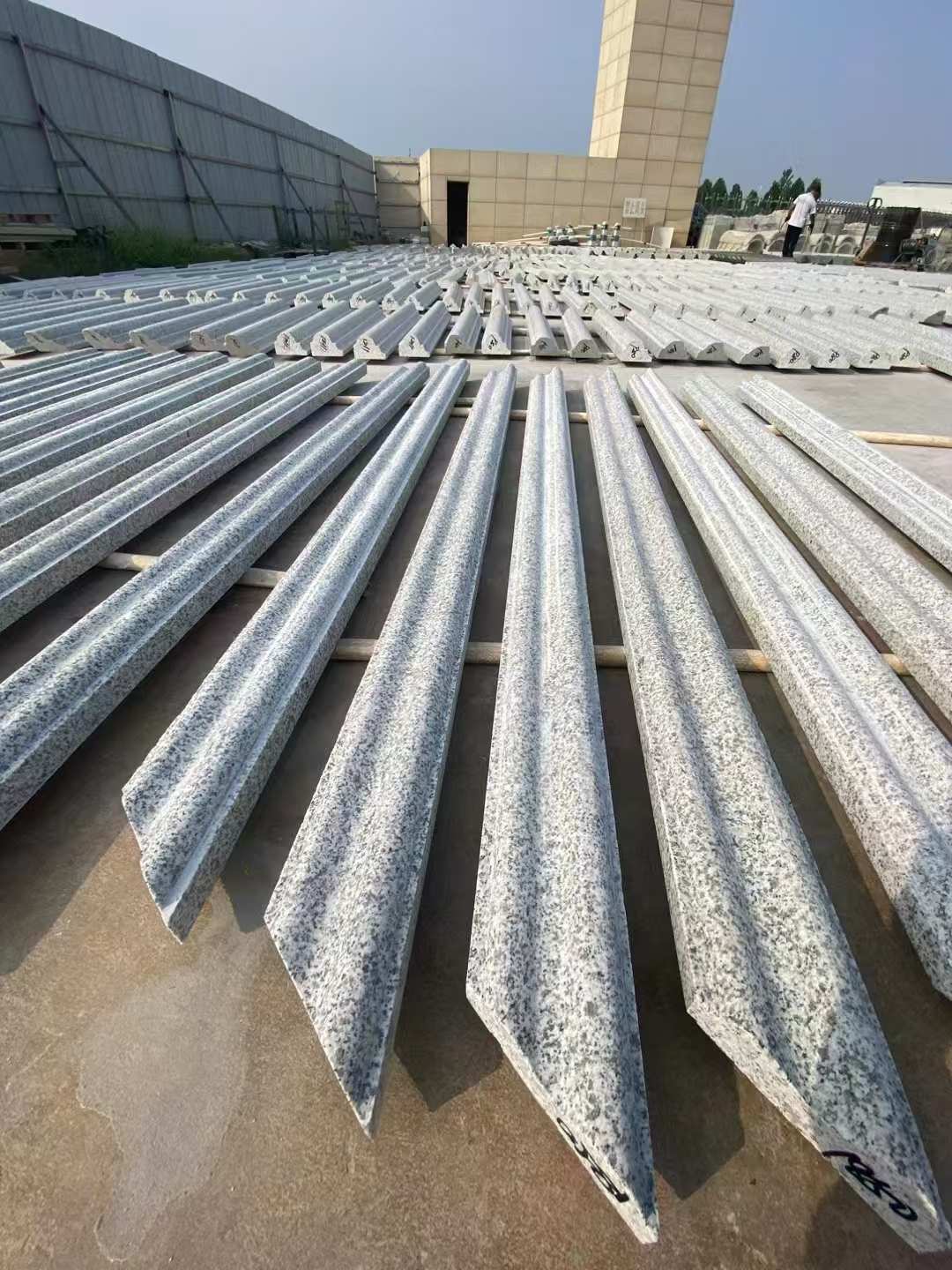 漯河 白麻光面别墅线条防水加工